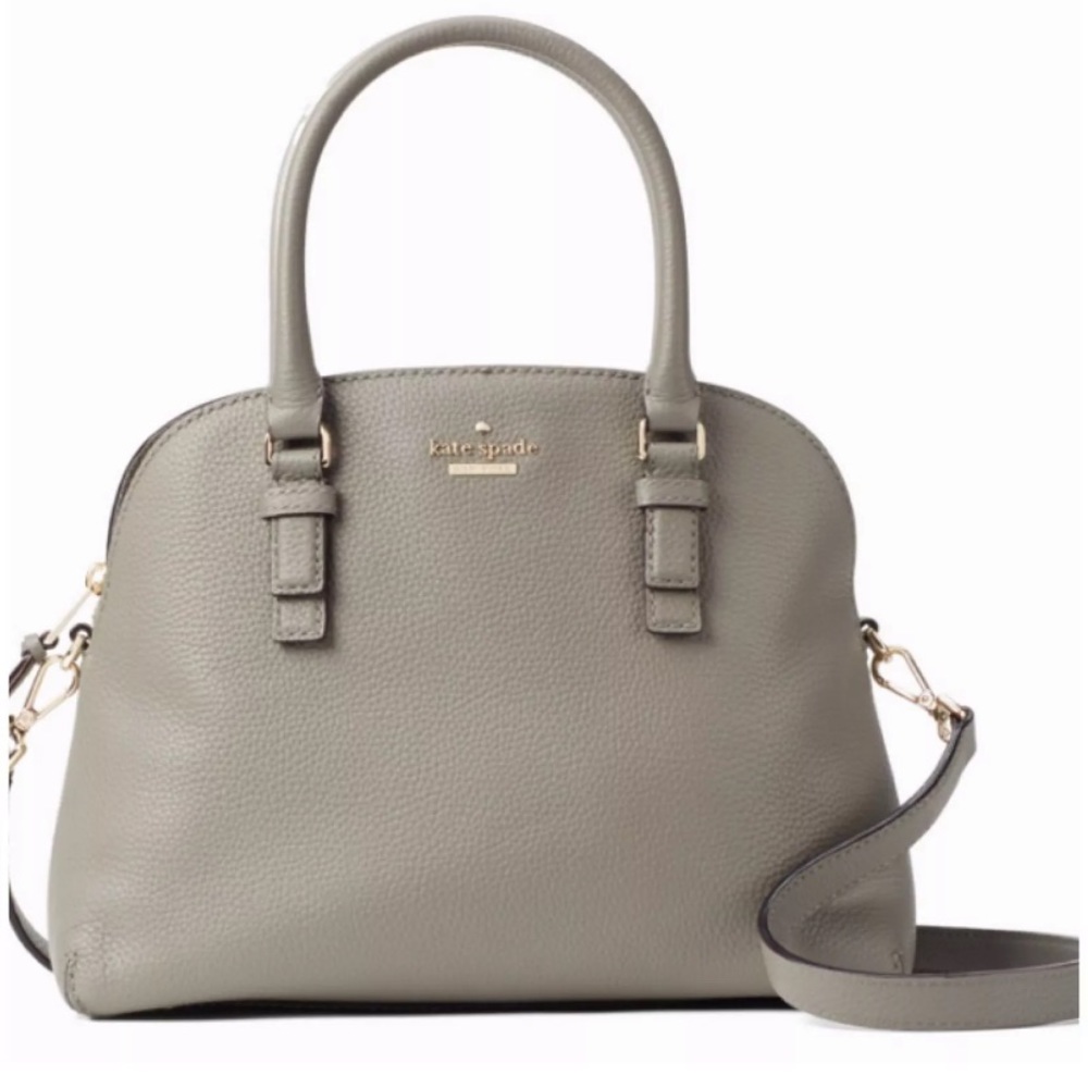 New Kate Spade New York Womens Jackson Street - Picture 7 of 7